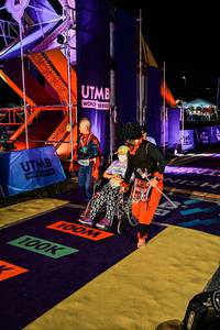 BIB: 
                            <button type="button" onclick="openModal(25252669)" class="btn btn-primary btn-sm float-right btn-popup" data-toggle="modal" data-target=".modal-high-quality">
                        <i class="fas fa-shopping-cart"></i> Add to Cart
                    </button>
                                            <button type="button" onclick="isThisMe(25252669, true)" class="btn btn-success btn-sm float-right btn-popup btn-isme hidden" data-toggle="tooltip" data-placement="bottom" title="นี่คือรูปของคุณใช่ไหม คลิกที่นี่เพื่อเอาเข้าอัลบั้ม">
                        <i class="fas fa-plus"></i> Add to album
                    </button>
                    <button type="button" onclick="isThisMe(25252669, false)" class="btn btn-warning btn-sm float-right btn-popup btn-isnotme hidden">
                        <i class="fas fa-ban"></i> Remove from album
                    </button>